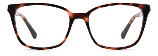 KATE SPADE DAVINA 086 - Imagen 2