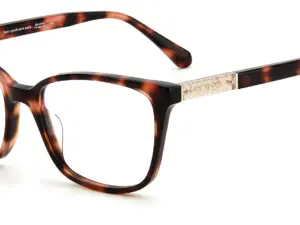 KATE SPADE DAVINA 086