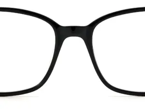 KATE SPADE DAVINA 3H2