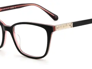 KATE SPADE DAVINA 3H2