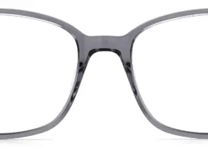 KATE SPADE DAVINA KB7