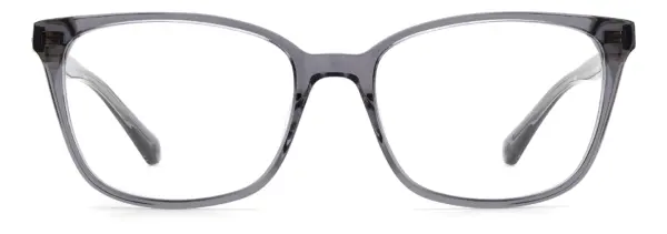 KATE SPADE DAVINA KB7 - Imagen 2