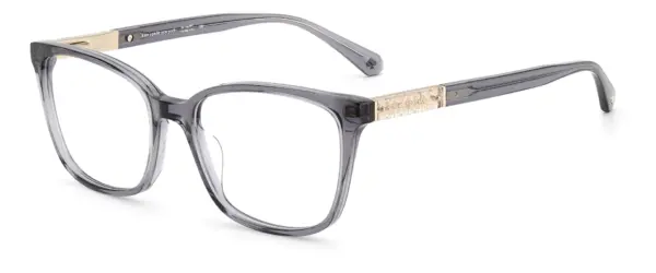 KATE SPADE DAVINA KB7