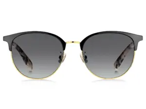 KATE SPADE DELACEY/F/S 2M2