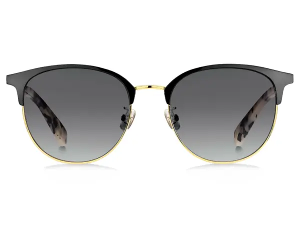 KATE SPADE DELACEY/F/S 2M2 - Imagen 2