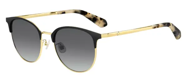 KATE SPADE DELACEY/F/S 2M2