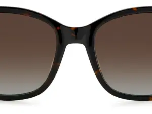 KATE SPADE DESI/S 086