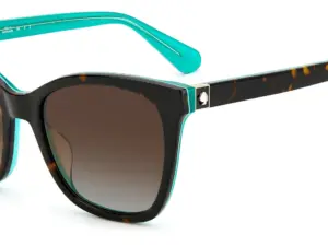 KATE SPADE DESI/S 086