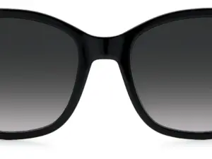 KATE SPADE DESI/S 807