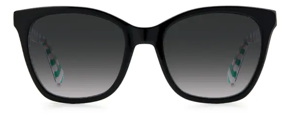 KATE SPADE DESI/S 807 - Imagen 2