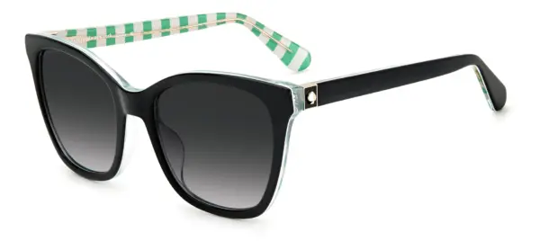 KATE SPADE DESI/S 807