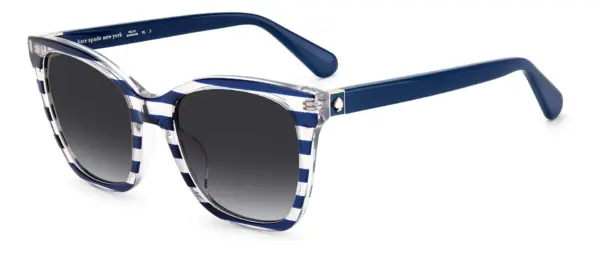 KATE SPADE DESI/S GF5