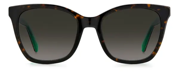 KATE SPADE DESI/S PHW - Imagen 2