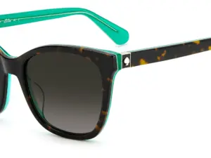 KATE SPADE DESI/S PHW