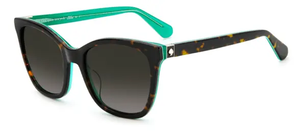 KATE SPADE DESI/S PHW