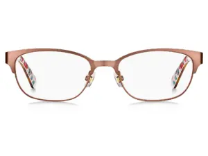 KATE SPADE DIANDRA 305