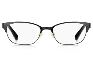 KATE SPADE DIANDRA INA