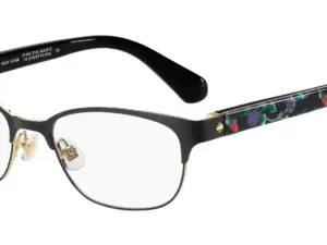KATE SPADE DIANDRA INA