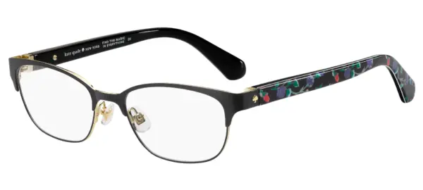 KATE SPADE DIANDRA INA