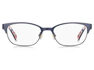 KATE SPADE DIANDRA JBW