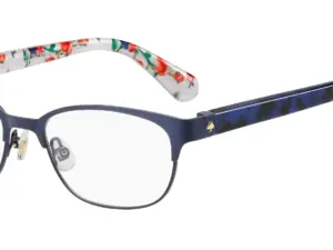 KATE SPADE DIANDRA JBW