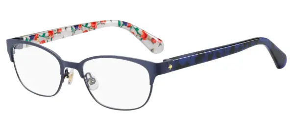 KATE SPADE DIANDRA JBW