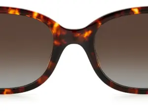 KATE SPADE DIONNA/S 06J