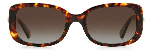 KATE SPADE DIONNA/S 06J - Imagen 2