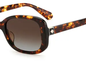 KATE SPADE DIONNA/S 06J