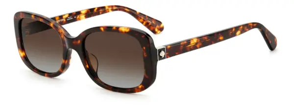 KATE SPADE DIONNA/S 06J