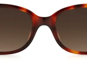 KATE SPADE DIONNA/S 086