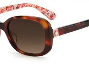 KATE SPADE DIONNA/S 086