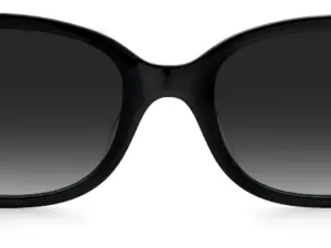 KATE SPADE DIONNA/S 807