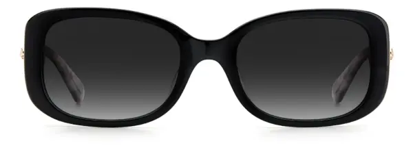 KATE SPADE DIONNA/S 807 - Imagen 2