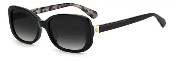 KATE SPADE DIONNA/S 807