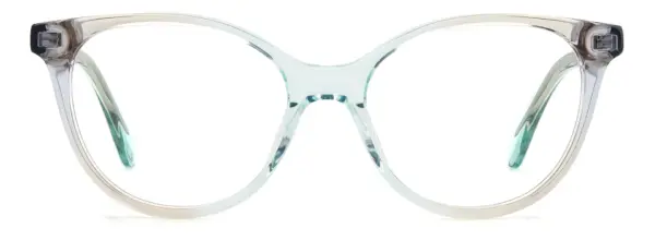 KATE SPADE DORA 1ED - Imagen 2