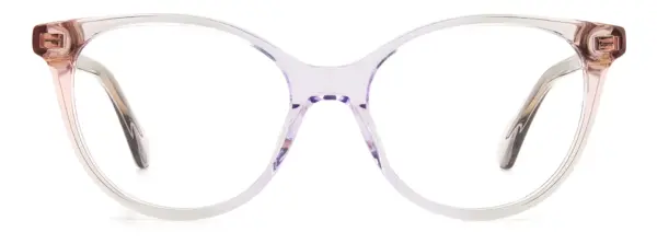 KATE SPADE DORA 665 - Imagen 2