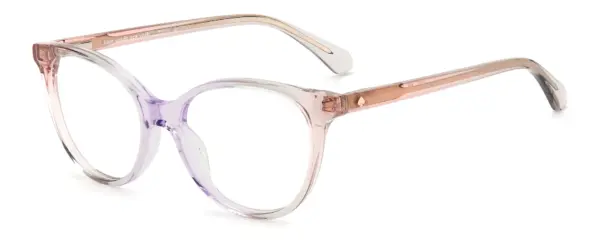 KATE SPADE DORA 665