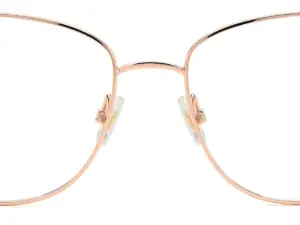 KATE SPADE DOVE/G 1ED