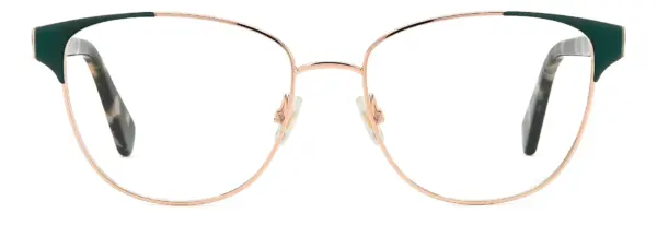 KATE SPADE DOVE/G 1ED - Imagen 2