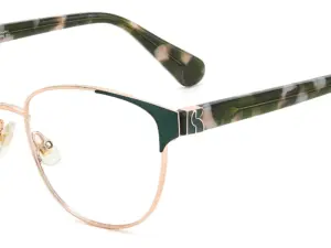 KATE SPADE DOVE/G 1ED