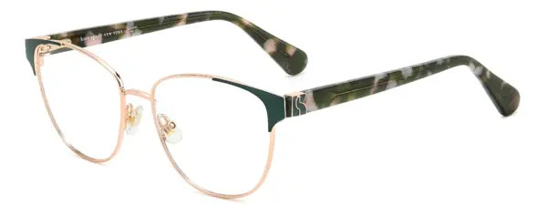 KATE SPADE DOVE/G 1ED
