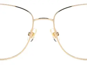 KATE SPADE DOVE/G NOA