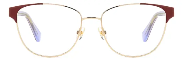 KATE SPADE DOVE/G NOA - Imagen 2