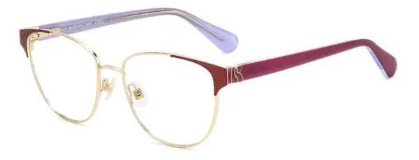 KATE SPADE DOVE/G NOA