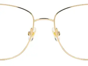 KATE SPADE DOVE/G NZU