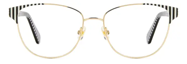 KATE SPADE DOVE/G NZU - Imagen 2