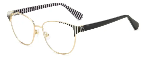 KATE SPADE DOVE/G NZU
