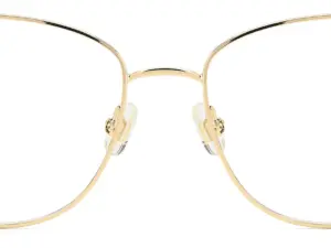 KATE SPADE DOVE/G RHL