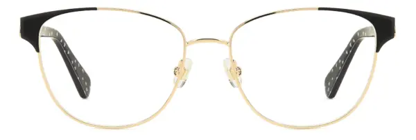 KATE SPADE DOVE/G RHL - Imagen 2